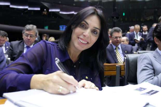 17083534811 4f7441e7b8 k 1