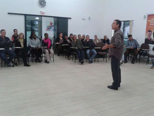 2015 0707 160916 curso UGT Sabino