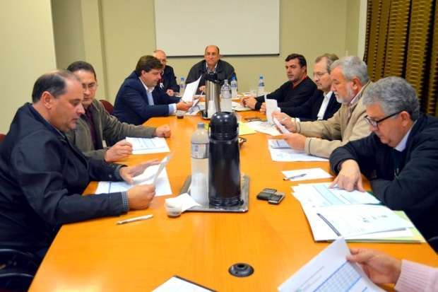 Cópia de Cópia de DSC 0162