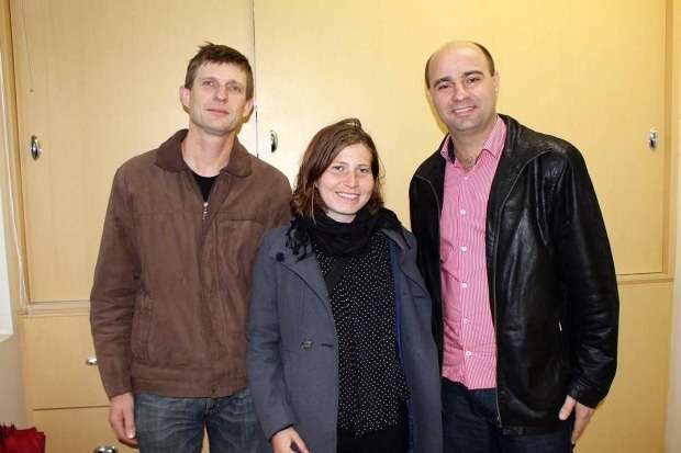 Marcio Pernille Zé IMG 6878