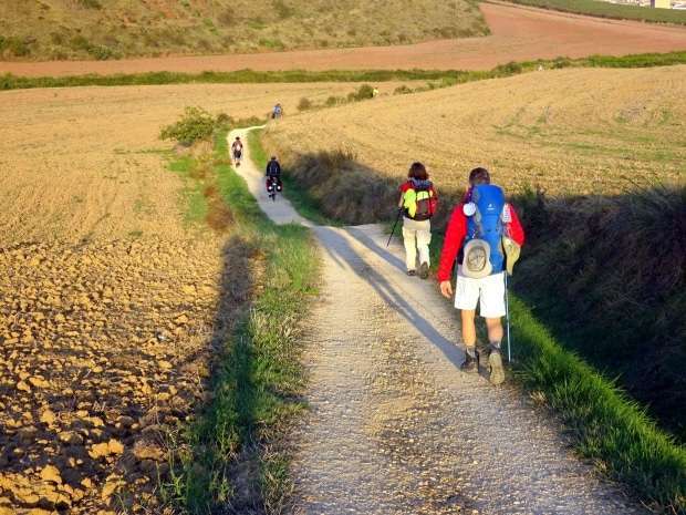 caminho de compostela1