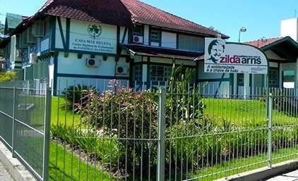 casa mae helena amrec1