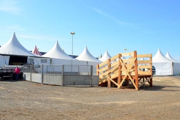 AgroPonte2015 Montagem 2