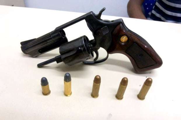 IMG 20150809 WA0002 1