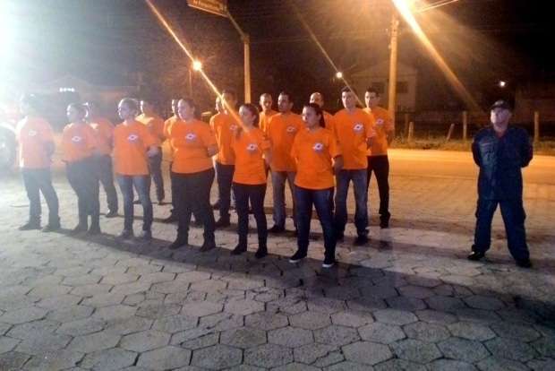 P 20150820 193948 NT