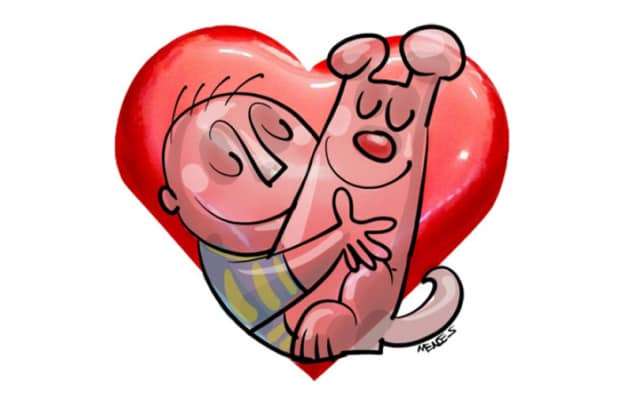 castração forquilhinha