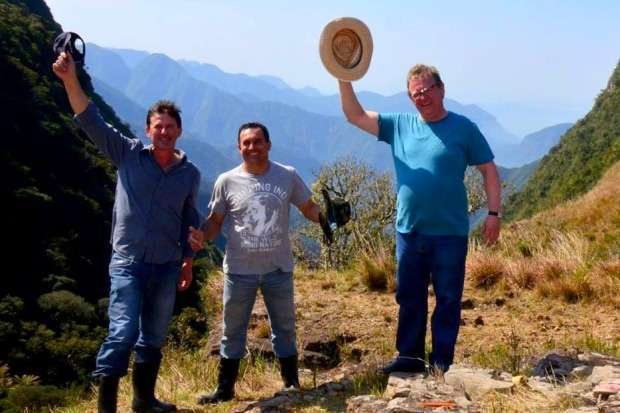 10603208 649049428536240 3691915871579819486 n