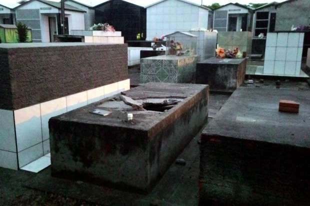 P 20150906 182638 NT