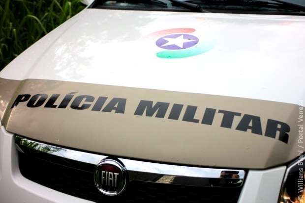 policia militar pm emergencia1