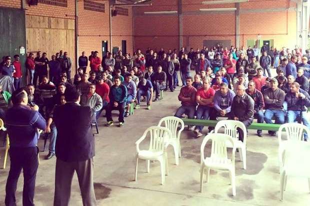 12065983 1652191348357417 8388546140635044846 n 1