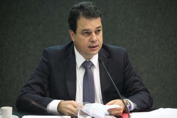 170615 com educacao ext FQ 11