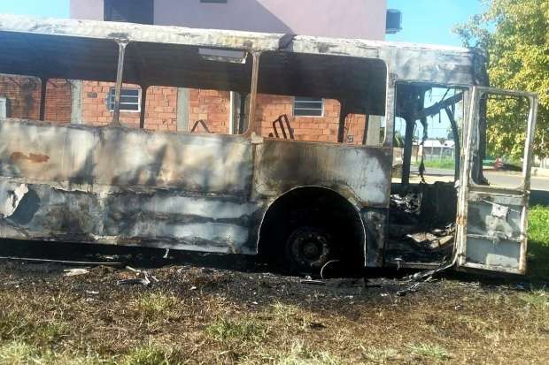 27917298 71eb 4102 9fbd a30dfea8f13f