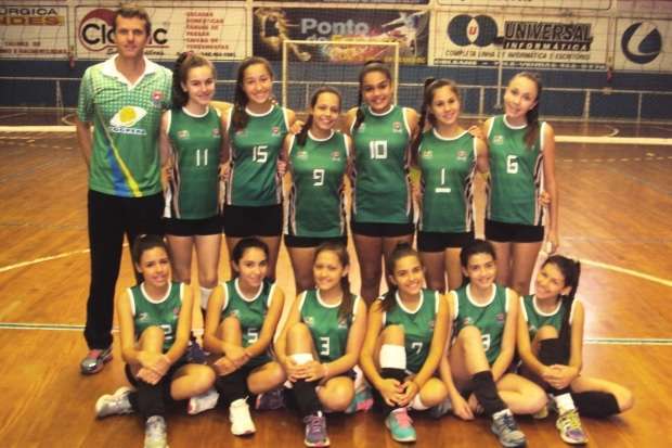 FORQUILHINHA MIRIM 2015