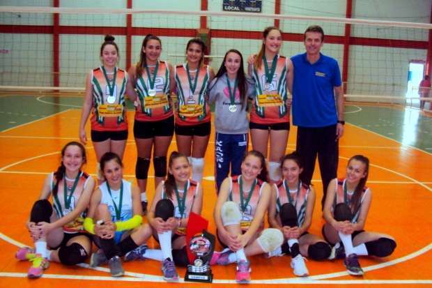 FORQUILHINHA OLESC 2015