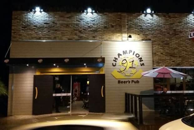 IMG 20151017 WA0003 1 1