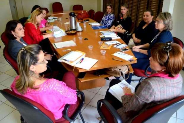 colegios da amrec terao calendario escolar unificado 001