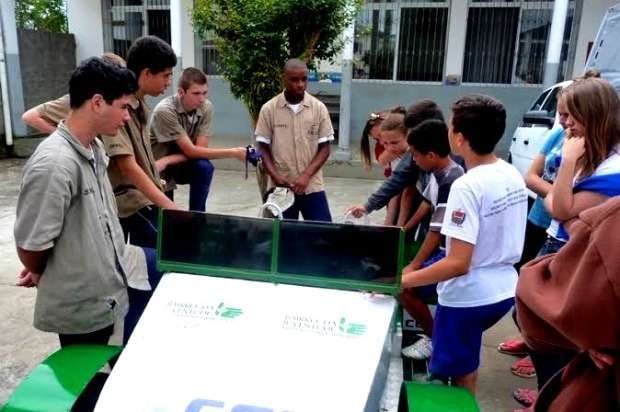 feira tecnologica tem inicio no bairro da juventude1