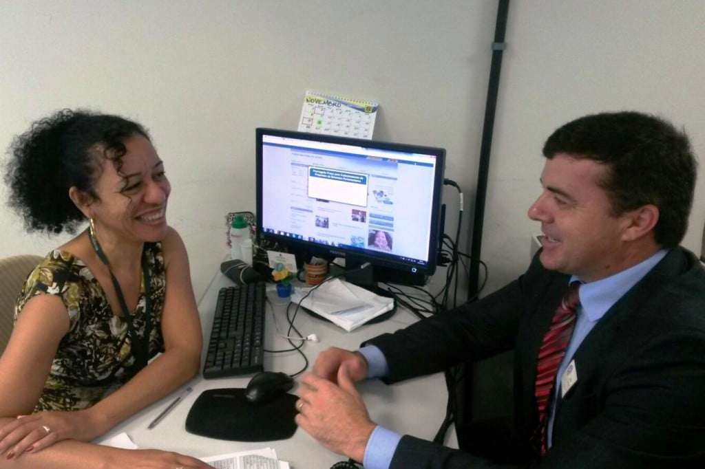 21caaa3f de35 4f62 8f84 617aeb0c63b0