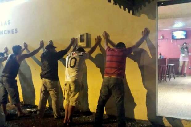 8d81fed2 0528 4e75 b22a cba3942aa2de