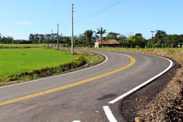 Rodovia Imigrantes Italianos IMG 0591