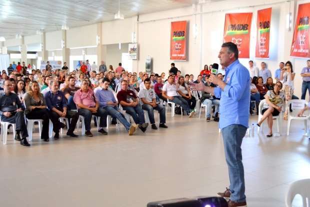 Seminário de Organização Partidária 21.11.15 Cao Ghiorzi 68