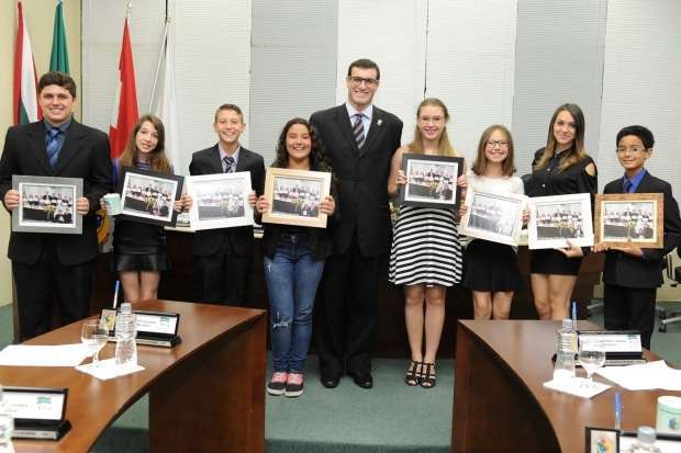 10579817 716914088445075 1663619172 o