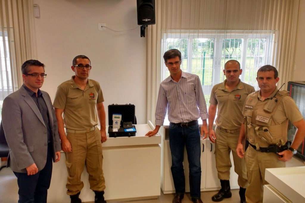 1bbf301c b731 4e7c 8817 fe77c959acd3