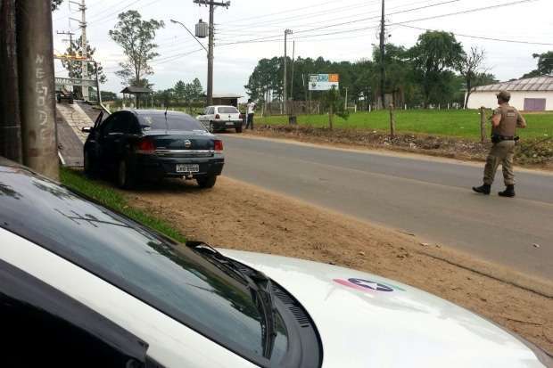 1e8a2870 2ed6 4c7e 982c 7de079830930