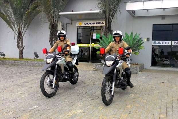 482b0de6 e378 4964 b8dd 58f986217298