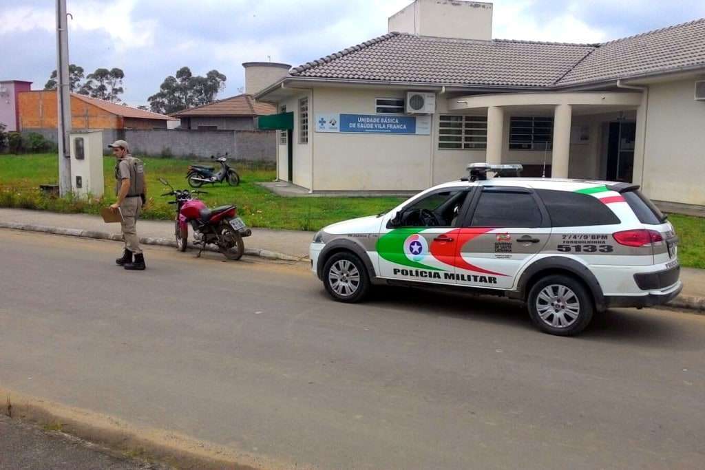 975806a1 ea5b 4d82 978b 5393f8c6fe0b