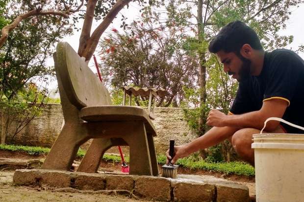 Direito Noturno Unesc 1 6