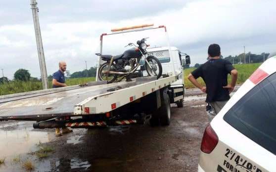 IMG 20151229 WA0051 e1451468206692