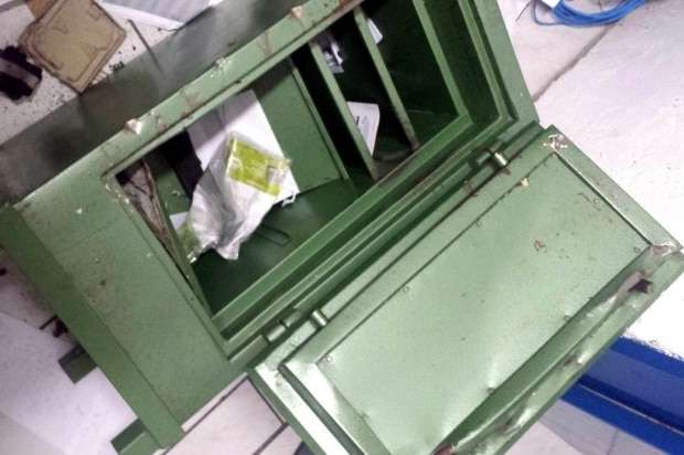 c5ed679c 067f 4212 a54d 5ce7160ea329