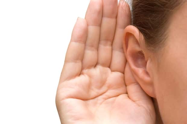 perdas auditivas
