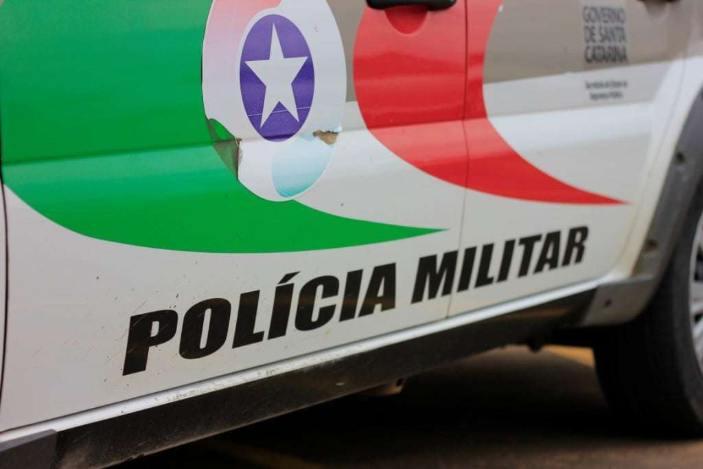 policia militar 3