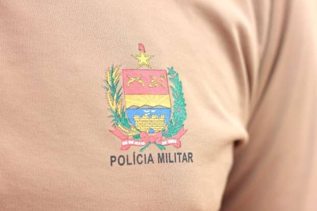 Governo do Estado anuncia contratação de 1.084 novos policiais ... - Forquilhinha Notícias