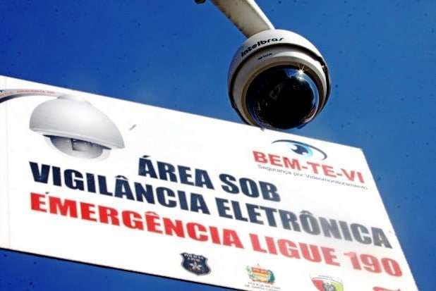 videomonitoramento 2