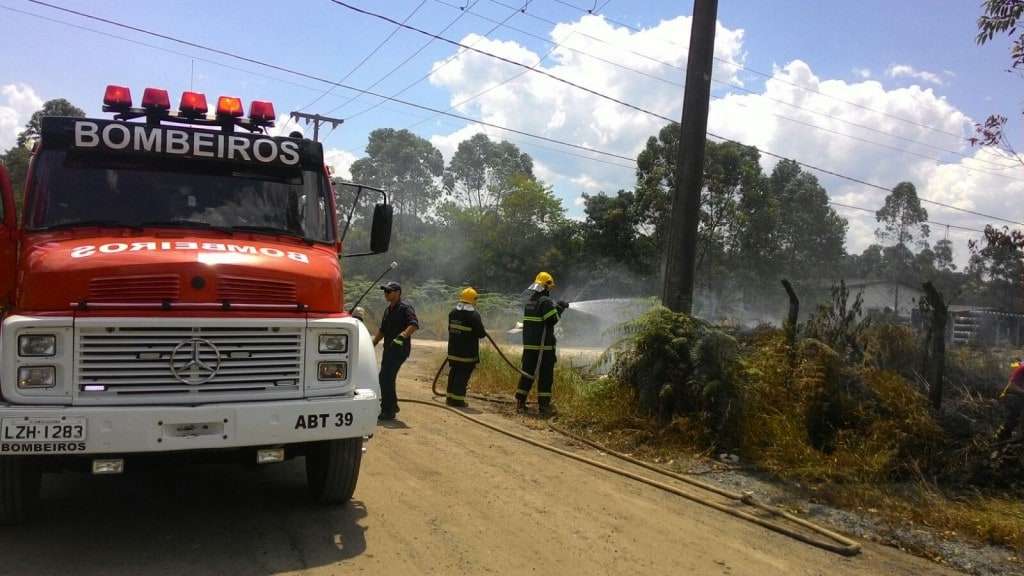 617bf25d bfde 4348 8bb4 ccdf7318a600