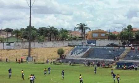 6241bc5d 0d4c 4057 b654 0badfb5d3972