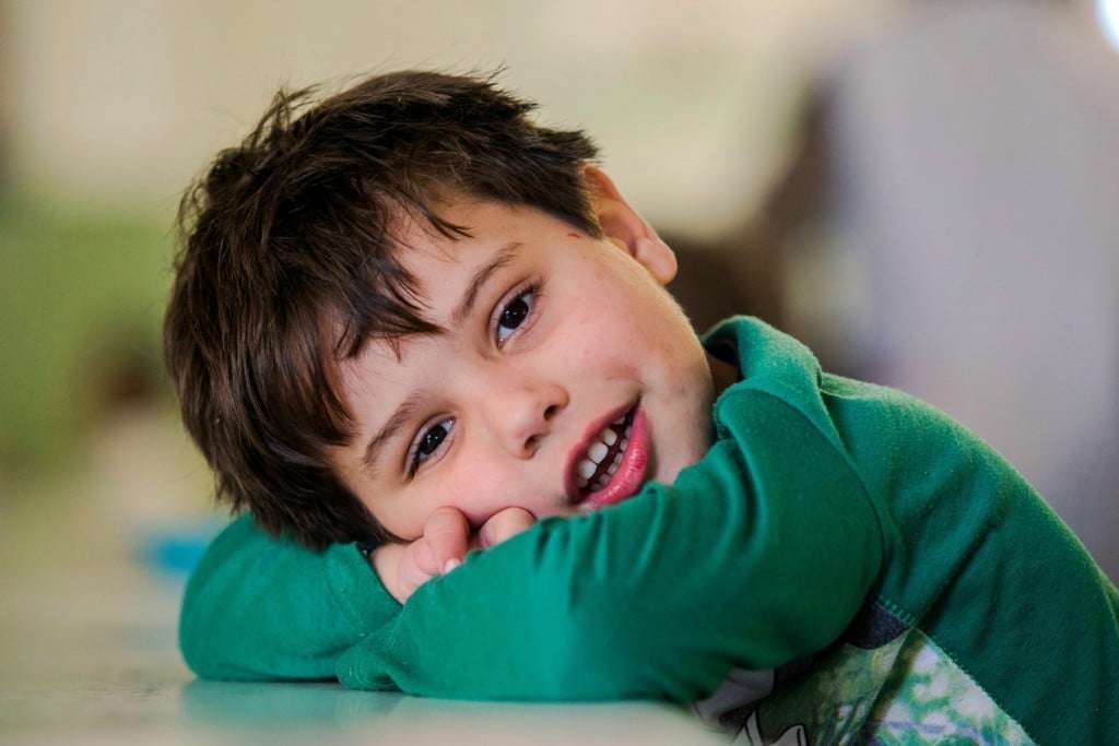 Bairro da Juventude Creditos © Rodrigo Petterson255