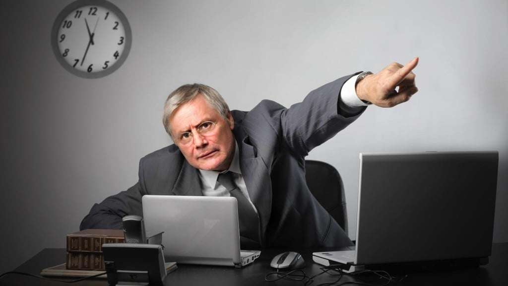 demitido 11454022322