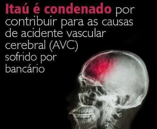 itau condenado1451918760