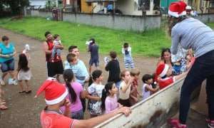 natal solidárioo