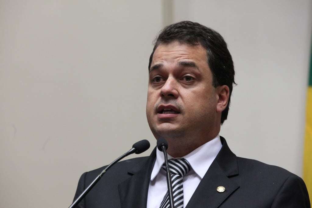 030216 Rodrigo Minotto EGO 1