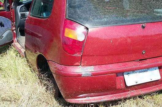 10371752 1685546225057568 6332387291170787940 n