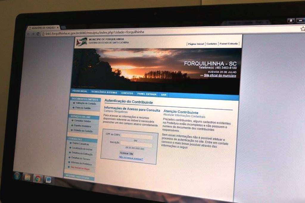 12767523 1007894162622942 429613274 n