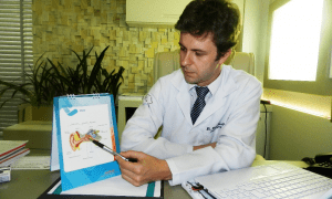 14055426012016 DSCN9268Copia