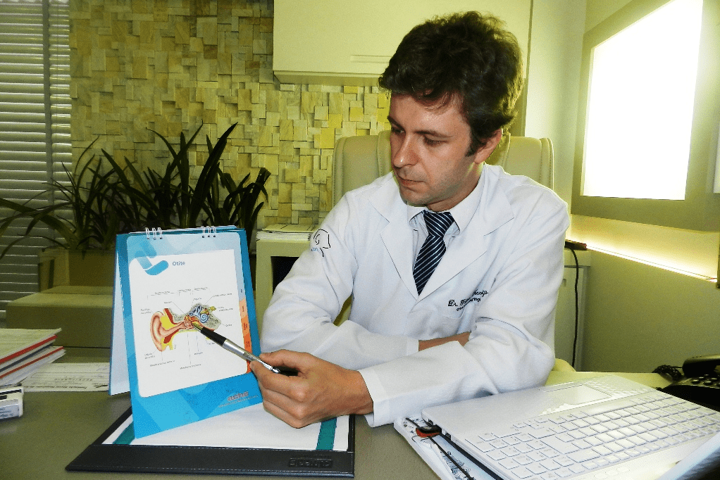 14055426012016 DSCN9268Copia