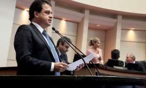 250315 Rodrigo Minotto EGO 114 1