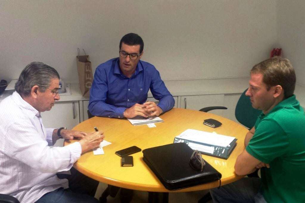 645ae3976bcb70b0cddfce024692576e